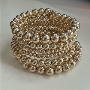 Jennifer Miller Bracelet